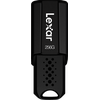LEXAR Pen Jumpdrive S80 USB 3.1 - 256GB