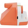 POLAROID Now Generation 3 - Coral