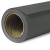 SAVAGE Fundo de Papel Thunder Gray #27 - 2.72x11m
