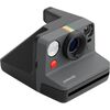 POLAROID Now Generation 3 - Preto