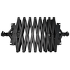 FALCON EYES Sistema de Carris de Teto B-3030D 3x3m com 4 Pantógrafos
FALCON EYES Sistema de Carris de Teto B-3030D 3x3m com 4 Pantógrafos