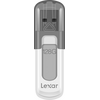 LEXAR Pen JumpDrive V100 USB 3.0 - 128GB