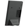 LEXAR Pexar Moldura Digital Wifi 2K 11" 32GB