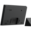 LEXAR Pexar Moldura Digital Wifi 2K 11" 32GB