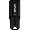 LEXAR Pen Jumpdrive S80 USB 3.1 - 32GBLEXAR Pen Jumpdrive S80 USB 3.1 - 32GB
