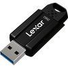 LEXAR Pen Jumpdrive S80 USB 3.1 - 256GB