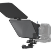 SMALLRIG 3645B Teleponto Multifuncional