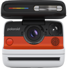 POLAROID Flip - Branco