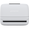 POLAROID Flip - Branco