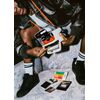 POLAROID Flip Bundle (8 fotos) - PretoPOLAROID Flip Bundle (8 fotos) - PretoPOLAROID Flip Bundle (8 fotos) - PretoPOLAROID Flip Bundle (8 fotos) - PretoPOLAROID Flip Bundle (8 fotos) - PretoPOLAROID Flip Bundle (8 fotos) - PretoPOLAROID Flip Bundle (8 fotos) - PretoPOLAROID Flip Bundle (8 fotos) - PretoPOLAROID Flip Bundle (8 fotos) - PretoPOLAROID Flip Bundle (8 fotos) - Preto