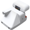 POLAROID Flip - Branco