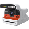 POLAROID Flip - Branco