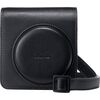 INSTAX Bolsa Instax Mini99 - Preto