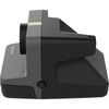 POLAROID Now Generation 3 - Preto