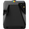 POLAROID Now Generation 3 - Preto