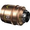 DZO FILM Arles Lustre Vista Vision 25mm T1.6 PL-Mount