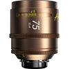 DZO FILM Arles Lustre Vista Vision 75mm T1.6 PL-Mount