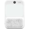 GODOX Câmera Compacta C100