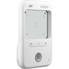 GODOX Câmera Compacta C100