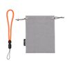 GODOX Bolsa de Transporte e Fita C100