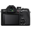 SONY RX10V