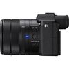 SONY RX10V
SONY RX10V