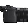 SONY RX10V