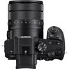SONY RX10V