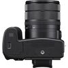 SONY RX10V