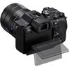 SONY RX10V