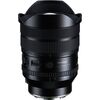 TAMRON 12-20mm f/2.8 Sony E
