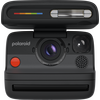 POLAROID Flip - Preto