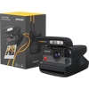 POLAROID Flip - Preto