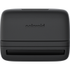 POLAROID Flip Bundle (8 fotos) - Preto