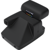 POLAROID Flip Bundle (8 fotos) - Preto