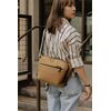 PEAK DESIGN Bolsa de Ombro Everyday Sling 6L V2 - Coyote