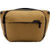 PEAK DESIGN Bolsa de Ombro Everyday Sling 6L V2 - Coyote