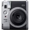 INSTAX Mini 99 - Prata​
