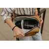 PEAK DESIGN Bolsa de Ombro Everyday Sling 6L V2 - Coyote