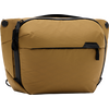 PEAK DESIGN Bolsa de Ombro Everyday Sling 6L V2 - Coyote