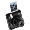 INSTAX Mini 99 - Prata​