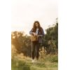 PEAK DESIGN Bolsa de Ombro Everyday Sling 6L V2 - Coyote
