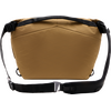 PEAK DESIGN Bolsa de Ombro Everyday Sling 6L V2 - Coyote