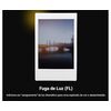 INSTAX Mini 99 - Prata​