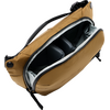 PEAK DESIGN Bolsa de Ombro Everyday Sling 6L V2 - Coyote