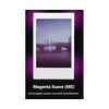 INSTAX Mini 99 - Prata​