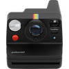 POLAROID Now+ Generation 3 Bundle (8 Fotos) - Preto