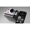 POLAROID Now+ Generation 3 - Branco