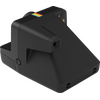 POLAROID Now+ Generation 3 Bundle (8 Fotos) - Preto