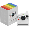 POLAROID Now+ Generation 3 - Branco